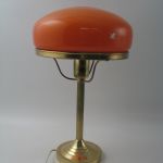443 5061 Bordslampa